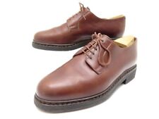 Chaussures paraboot derby d'occasion  France