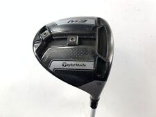 Taylormade driver fujikura for sale  West Palm Beach