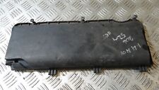 Engine cover citroen for sale  MIRFIELD
