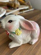 Vintage china rabbit for sale  BOSTON