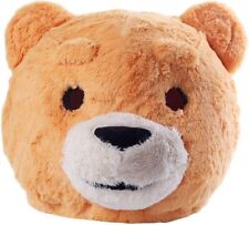 Light brown teddy for sale  Encino