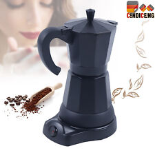 300ml electric coffee for sale  Shipping to Ireland