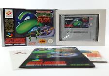 Super nintendo spiel gebraucht kaufen  Hemer