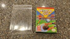 Cup soccer complete for sale  Alton