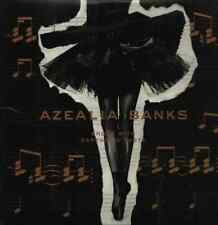 Azealia Banks Broke With Expensive Taste LIMITED EDITION NEAR MINT 2xVinyl LP segunda mano  Embacar hacia Argentina
