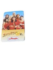 Baywatch show group for sale  YORK