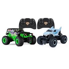 Official grave digger for sale  USA