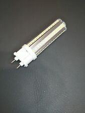 G12 LED Corn Light 12W 2835 SMD Lamp 6000-6500K Halogen Super Bright Waterproof for sale  Shipping to South Africa