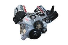 Engine assembly nissan for sale  Murfreesboro