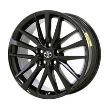 19 camry toyota rims for sale  Troy