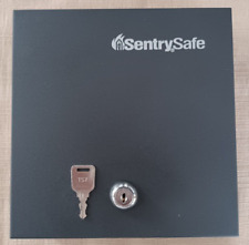 Sentry safe mini for sale  Midlothian