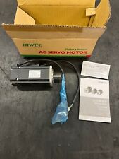 Hiwin servo motor gebraucht kaufen  Kastellaun