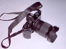 Nikon 9mp spiegellose gebraucht kaufen  Deutschland