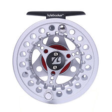 Fly fishing reel for sale  Shipping to Ireland