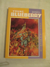 Moebius young blueberry for sale  MAIDENHEAD