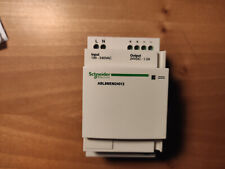 Schneider electric alimentator usato  Inverigo