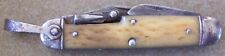 Ww2 pocket knife for sale  Fort Myers