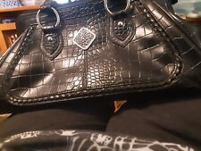 coldwater creek purse for sale  Fort Worth