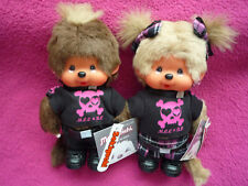 Riginal sekiguchi monchhichi gebraucht kaufen  Deutschland