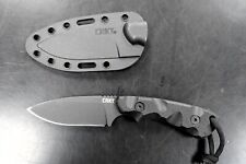 Crkt 2082 siwi for sale  Englewood