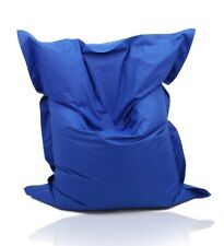 Riesen sitzsack 140x180 gebraucht kaufen  Idar-Oberstein