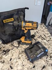 Bostitch btc400 volt for sale  Lehi