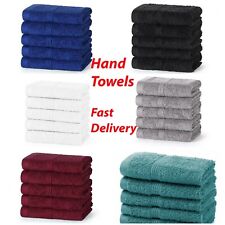 Hand towels 100 for sale  MANCHESTER