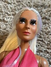 Vintage cher barbie for sale  Sherman Oaks