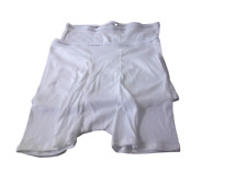 Used, Hanes pack boxer for sale  Chicago