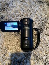 Panasonic HC-V770K Full HD Handheld Camcorder, used for sale  Shipping to South Africa