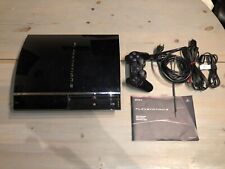 ps3 backwards compatible for sale  Corte Madera