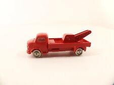 Lego camion mercedes d'occasion  Saint-Pourçain-sur-Sioule
