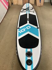 Max stand paddle for sale  NELSON