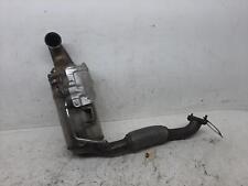 ford focus dpf for sale  POOLE