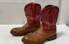 s cowboy men boots for sale  Dallas