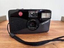 Leica mini zoom for sale  New York