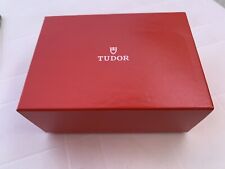 Tudor box scatola usato  Battipaglia