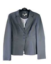 Jacket blazer tailored for sale  LONDON