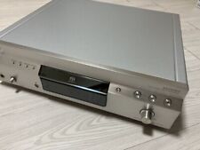 Usado, Equipo de audio Sony SCD-XA1200ES reproductor SACD envío gratuito desde Japón segunda mano  Embacar hacia Argentina