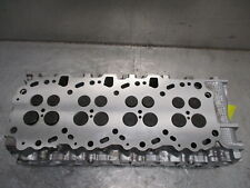 Reconditioned cylinder head for sale  BRADFORD