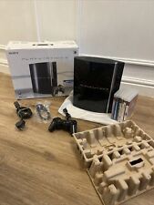 Sony ps3 playstation for sale  KETTERING