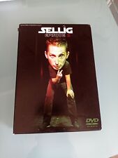 Dvd rare sellig d'occasion  Caluire-et-Cuire