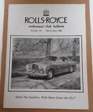 rolls royce limousine for sale  ST. HELENS