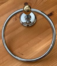 Classic silver brass for sale  SKIPTON