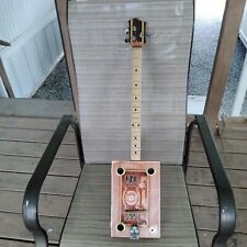 String acoustic electric for sale  Shipping to Ireland