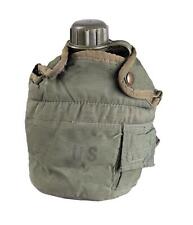 Army style quart for sale  UK