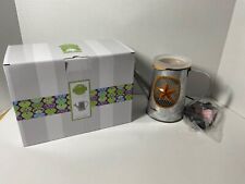 Scentsy wax warmer for sale  Addison