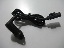 Abs sensor front for sale  Shipping to Ireland