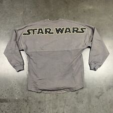 Star wars shirt for sale  Carson