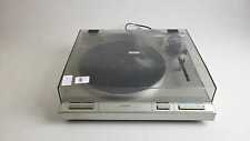 pioneer turntable 30 pl for sale  Seattle